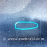 ФОТО Бампер задний для Acura RDX TB3, TB4 (03.2012-12.2015) Киев