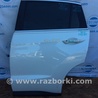 ФОТО Стеклоподъемник для Acura RDX TB3, TB4 (03.2012-12.2015) Киев