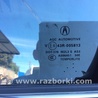 ФОТО Стекло двери глухое для Acura RDX TB3, TB4 (03.2012-12.2015) Киев