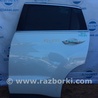 ФОТО Стекло двери глухое для Acura RDX TB3, TB4 (03.2012-12.2015) Киев