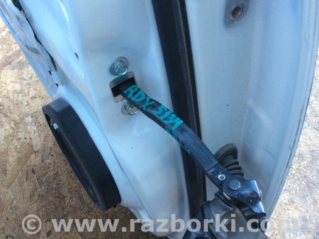 ФОТО Ограничитель двери для Acura RDX TB3, TB4 (03.2012-12.2015) Киев