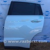 ФОТО Ограничитель двери для Acura RDX TB3, TB4 (03.2012-12.2015) Киев