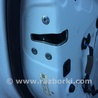 Замок двери Acura RDX TB3, TB4 (03.2012-12.2015)