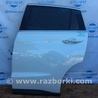 ФОТО Замок двери для Acura RDX TB3, TB4 (03.2012-12.2015) Киев