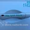 Ручка двери Acura RDX TB3, TB4 (03.2012-12.2015)