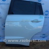 ФОТО Ручка двери для Acura RDX TB3, TB4 (03.2012-12.2015) Киев