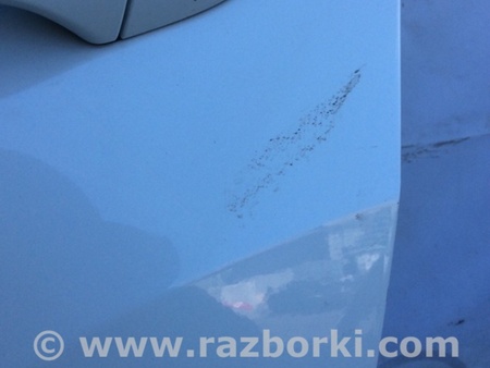 ФОТО Дверь для Acura RDX TB3, TB4 (03.2012-12.2015) Киев