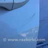 ФОТО Дверь для Acura RDX TB3, TB4 (03.2012-12.2015) Киев