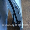 ФОТО Дверь для Acura RDX TB3, TB4 (03.2012-12.2015) Киев