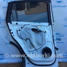 ФОТО Дверь для Acura RDX TB3, TB4 (03.2012-12.2015) Киев