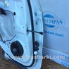 ФОТО Дверь для Acura RDX TB3, TB4 (03.2012-12.2015) Киев