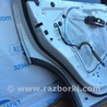 ФОТО Дверь для Acura RDX TB3, TB4 (03.2012-12.2015) Киев