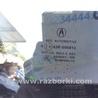ФОТО Стекло в кузов для Acura RDX TB3, TB4 (03.2012-12.2015) Киев