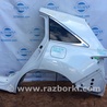 ФОТО Стекло в кузов для Acura RDX TB3, TB4 (03.2012-12.2015) Киев
