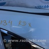 ФОТО Четверть кузова задняя для Acura RDX TB3, TB4 (03.2012-12.2015) Киев