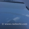 ФОТО Четверть кузова задняя для Acura RDX TB3, TB4 (03.2012-12.2015) Киев