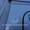 ФОТО Четверть кузова задняя для Acura RDX TB3, TB4 (03.2012-12.2015) Киев
