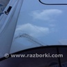 ФОТО Четверть кузова задняя для Acura RDX TB3, TB4 (03.2012-12.2015) Киев
