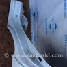 ФОТО Четверть кузова задняя для Acura RDX TB3, TB4 (03.2012-12.2015) Киев