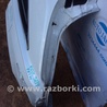 ФОТО Четверть кузова задняя для Acura RDX TB3, TB4 (03.2012-12.2015) Киев