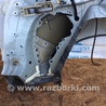 ФОТО Четверть кузова задняя для Acura RDX TB3, TB4 (03.2012-12.2015) Киев