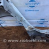 ФОТО Четверть кузова задняя для Acura RDX TB3, TB4 (03.2012-12.2015) Киев