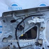 ФОТО Четверть кузова задняя для Acura RDX TB3, TB4 (03.2012-12.2015) Киев