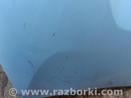 ФОТО Бампер задний для Acura RDX TB3, TB4 (03.2012-12.2015) Киев