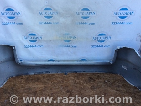 ФОТО Бампер задний для Acura RDX TB3, TB4 (03.2012-12.2015) Киев