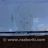 ФОТО Бампер задний для Acura RDX TB3, TB4 (03.2012-12.2015) Киев