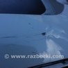 ФОТО Бампер задний для Acura RDX TB3, TB4 (03.2012-12.2015) Киев