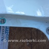 ФОТО Бампер задний для Acura RDX TB3, TB4 (03.2012-12.2015) Киев