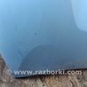 ФОТО Бампер задний для Acura RDX TB3, TB4 (03.2012-12.2015) Киев