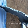 ФОТО Бампер задний для Acura RDX TB3, TB4 (03.2012-12.2015) Киев