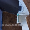 ФОТО Бампер задний для Acura RDX TB3, TB4 (03.2012-12.2015) Киев