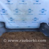 ФОТО Бампер задний для Acura RDX TB3, TB4 (03.2012-12.2015) Киев