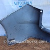 ФОТО Бампер задний для Acura RDX TB3, TB4 (03.2012-12.2015) Киев