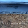ФОТО Бампер задний для Acura RDX TB3, TB4 (03.2012-12.2015) Киев
