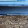 ФОТО Бампер задний для Acura RDX TB3, TB4 (03.2012-12.2015) Киев