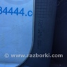 ФОТО Бампер задний для Acura RDX TB3, TB4 (03.2012-12.2015) Киев
