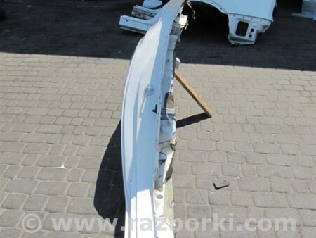 ФОТО Четверть кузова задняя для Acura TLX (09.2014-04.2020) Киев