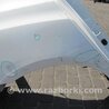ФОТО Четверть кузова задняя для Acura TLX (09.2014-04.2020) Киев