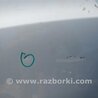 ФОТО Четверть кузова задняя для Acura TLX (09.2014-04.2020) Киев