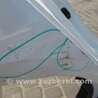 ФОТО Четверть кузова задняя для Acura TLX (09.2014-04.2020) Киев
