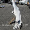 ФОТО Четверть кузова задняя для Acura TLX (09.2014-04.2020) Киев