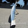ФОТО Четверть кузова задняя для Acura TLX (09.2014-04.2020) Киев
