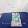 Кронштейн усилителя заднего бампера Infiniti QX60/JX35