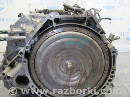 ФОТО АКПП (коробка автомат) для Acura RDX TB3, TB4 (03.2012-12.2015) Киев