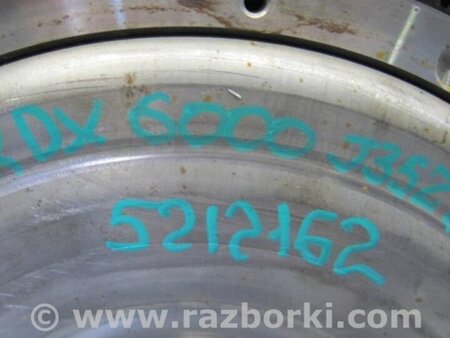ФОТО АКПП (коробка автомат) для Acura RDX TB3, TB4 (03.2012-12.2015) Киев