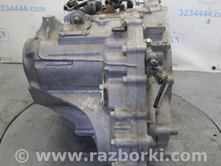 ФОТО АКПП (коробка автомат) для Acura RDX TB3, TB4 (03.2012-12.2015) Киев